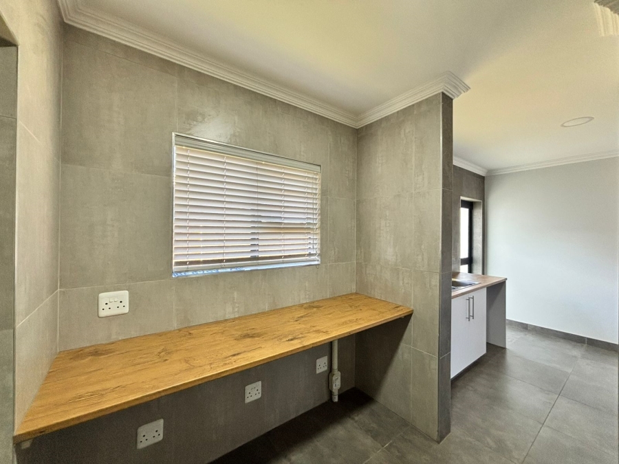 To Let 3 Bedroom Property for Rent in Waterberry Estate North West